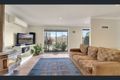 Property photo of 41 Bayview Road Tooradin VIC 3980