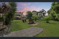 Property photo of 41 Bayview Road Tooradin VIC 3980