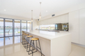 Property photo of 1044 Edgecliff Place Hope Island QLD 4212
