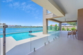 Property photo of 1044 Edgecliff Place Hope Island QLD 4212