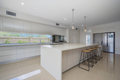 Property photo of 1044 Edgecliff Place Hope Island QLD 4212