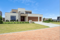 Property photo of 1044 Edgecliff Place Hope Island QLD 4212