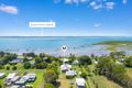 Property photo of 8 Adair Street Boonooroo QLD 4650