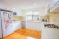 Property photo of 18 Drayton Avenue Castle Hill NSW 2154