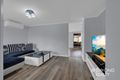 Property photo of 12 Eucumbene Crescent Joondalup WA 6027