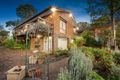 Property photo of 22 Fraser Street Diamond Creek VIC 3089