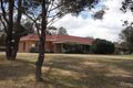 Property photo of 24 River Road Windella NSW 2320
