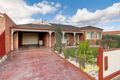 Property photo of 22 Edwards Road Werribee VIC 3030