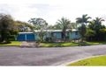 Property photo of 4 Gebbutt Street Southside QLD 4570