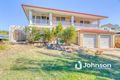 Property photo of 10 Craigerne Close Brassall QLD 4305