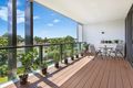 Property photo of 305W/5 Meikle Place Ryde NSW 2112
