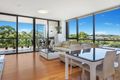 Property photo of 305W/5 Meikle Place Ryde NSW 2112