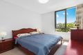 Property photo of 305W/5 Meikle Place Ryde NSW 2112