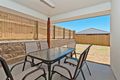 Property photo of 22 Kidston Crescent Warner QLD 4500