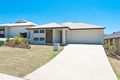 Property photo of 22 Kidston Crescent Warner QLD 4500