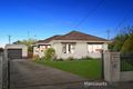 Property photo of 7 Juliet Court Dandenong North VIC 3175