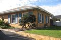 Property photo of 1/38 Beach Road Brighton SA 5048