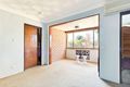 Property photo of 6/20-22 The Crescent Penrith NSW 2750