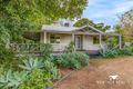 Property photo of 102 Park Road Byford WA 6122