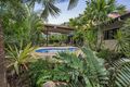 Property photo of 23 Kurala Circuit Gunn NT 0832