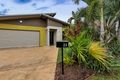 Property photo of 23 Kurala Circuit Gunn NT 0832