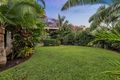 Property photo of 23 Kurala Circuit Gunn NT 0832