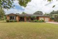 Property photo of 306 Dalwood Road Dalwood NSW 2477