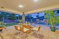 Property photo of 7 Calmwater Crescent Helensvale QLD 4212