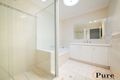 Property photo of 9/95 River Hills Road Eagleby QLD 4207