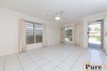 Property photo of 9/95 River Hills Road Eagleby QLD 4207