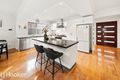 Property photo of 35A Sunbury Road Victoria Park WA 6100