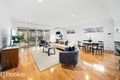 Property photo of 35A Sunbury Road Victoria Park WA 6100