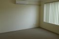 Property photo of 13/7 Templeman Place Midland WA 6056