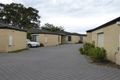 Property photo of 13/7 Templeman Place Midland WA 6056
