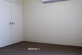 Property photo of 13/7 Templeman Place Midland WA 6056