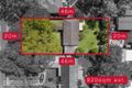 Property photo of 214 Old Hume Highway Camden South NSW 2570