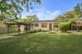 Property photo of 214 Old Hume Highway Camden South NSW 2570