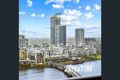 Property photo of 1801/11 Wentworth Place Wentworth Point NSW 2127