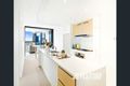 Property photo of 1801/11 Wentworth Place Wentworth Point NSW 2127