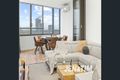 Property photo of 1801/11 Wentworth Place Wentworth Point NSW 2127