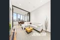 Property photo of 1801/11 Wentworth Place Wentworth Point NSW 2127