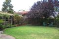Property photo of 12 Robert Street Athelstone SA 5076