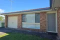 Property photo of 30 Conroy Crescent Kariong NSW 2250