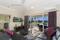 Property photo of 10/24-28 Martinez Avenue West End QLD 4810