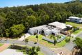 Property photo of 1 Paluma Terrace Buderim QLD 4556