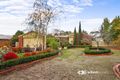 Property photo of 11 Malibu Place Traralgon East VIC 3844