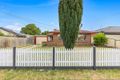 Property photo of 166 Bloomfield Road Keysborough VIC 3173