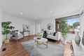 Property photo of 166 Bloomfield Road Keysborough VIC 3173