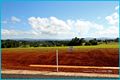 Property photo of 20 Lynn Road Peeramon QLD 4885
