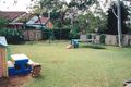 Property photo of 325 Princes Highway Sylvania NSW 2224